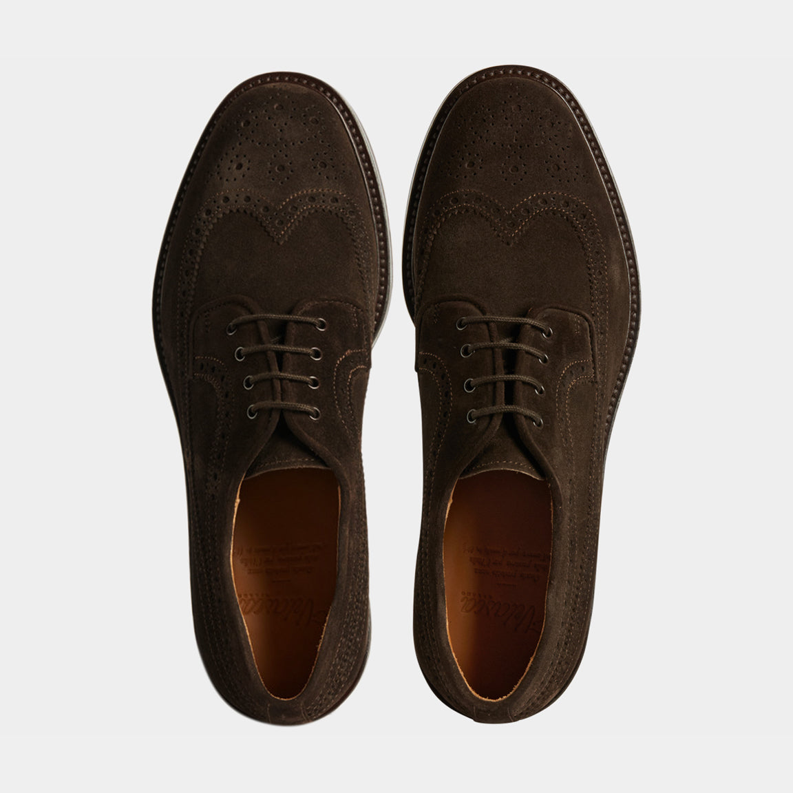  Spazzacamin、mySite、merchandisen