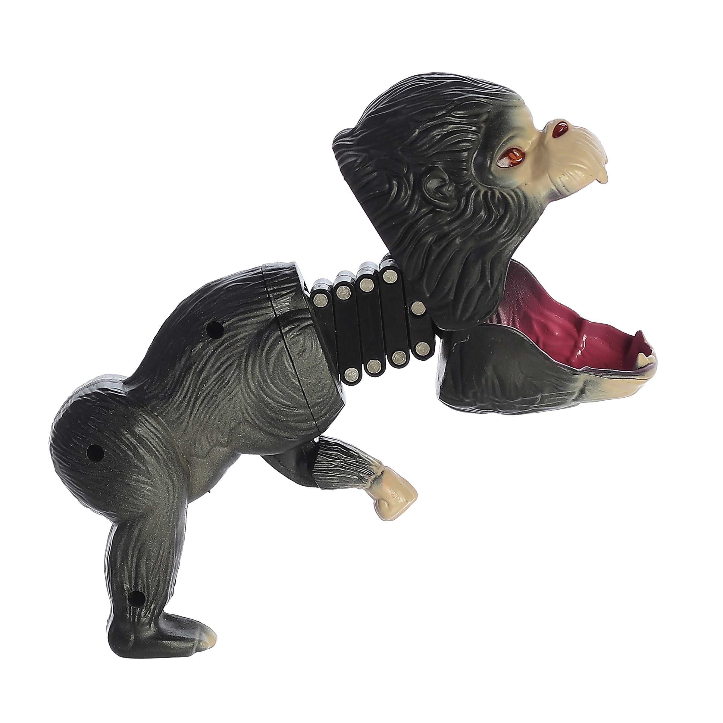 Aurora® Toys - Gorilla Grabber、mySite、g9winljtr