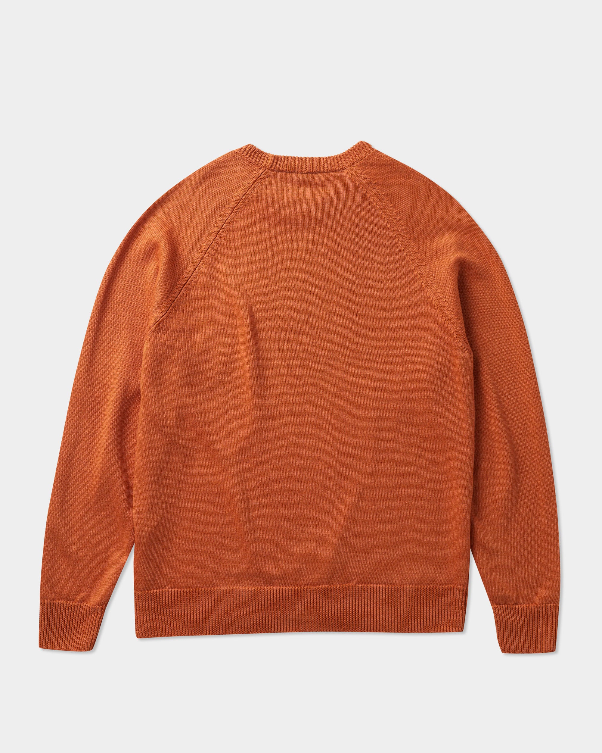  Alberona、mySite、merchandisen