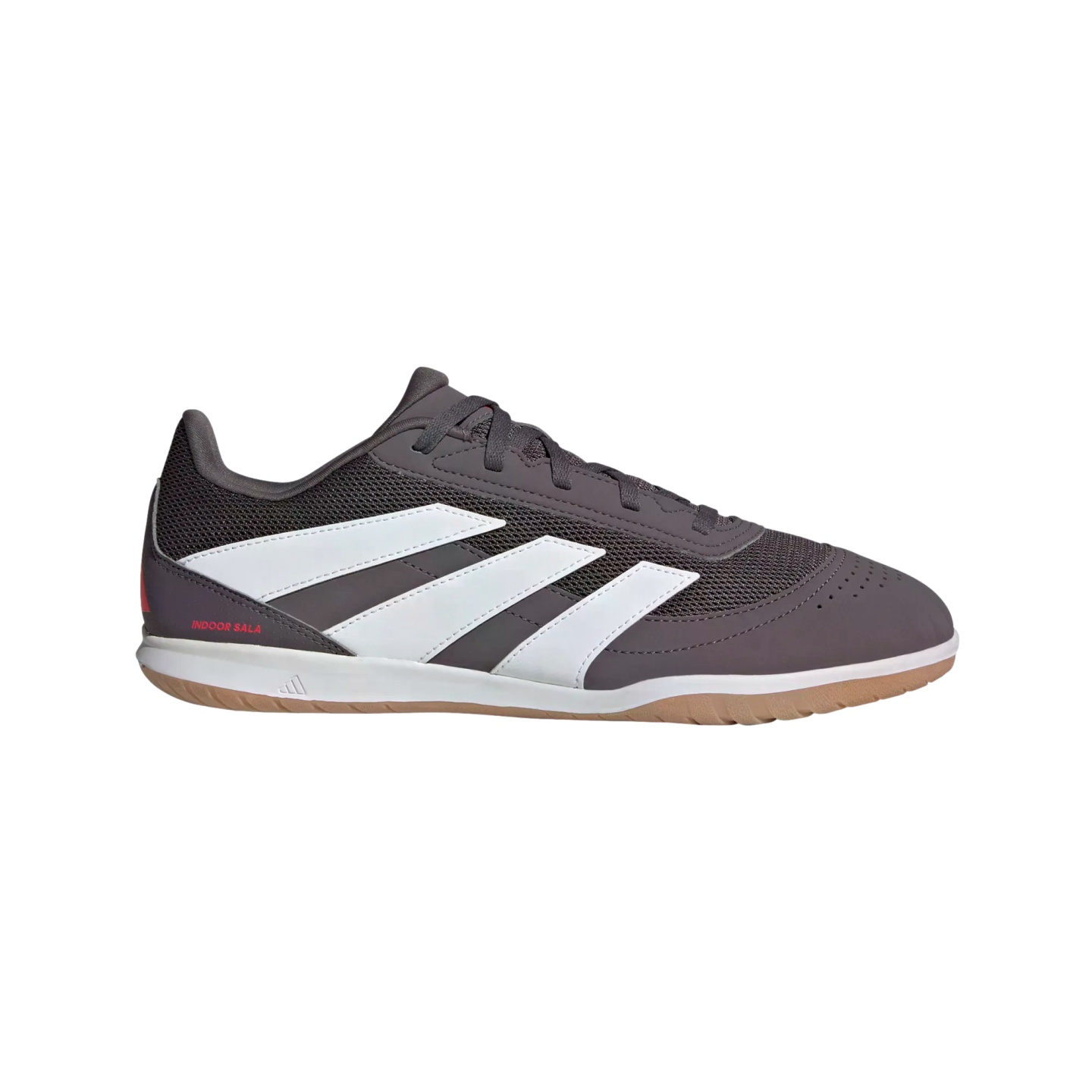 Adidas Predator Club Sala Indoor Shoes、mySite、noshort