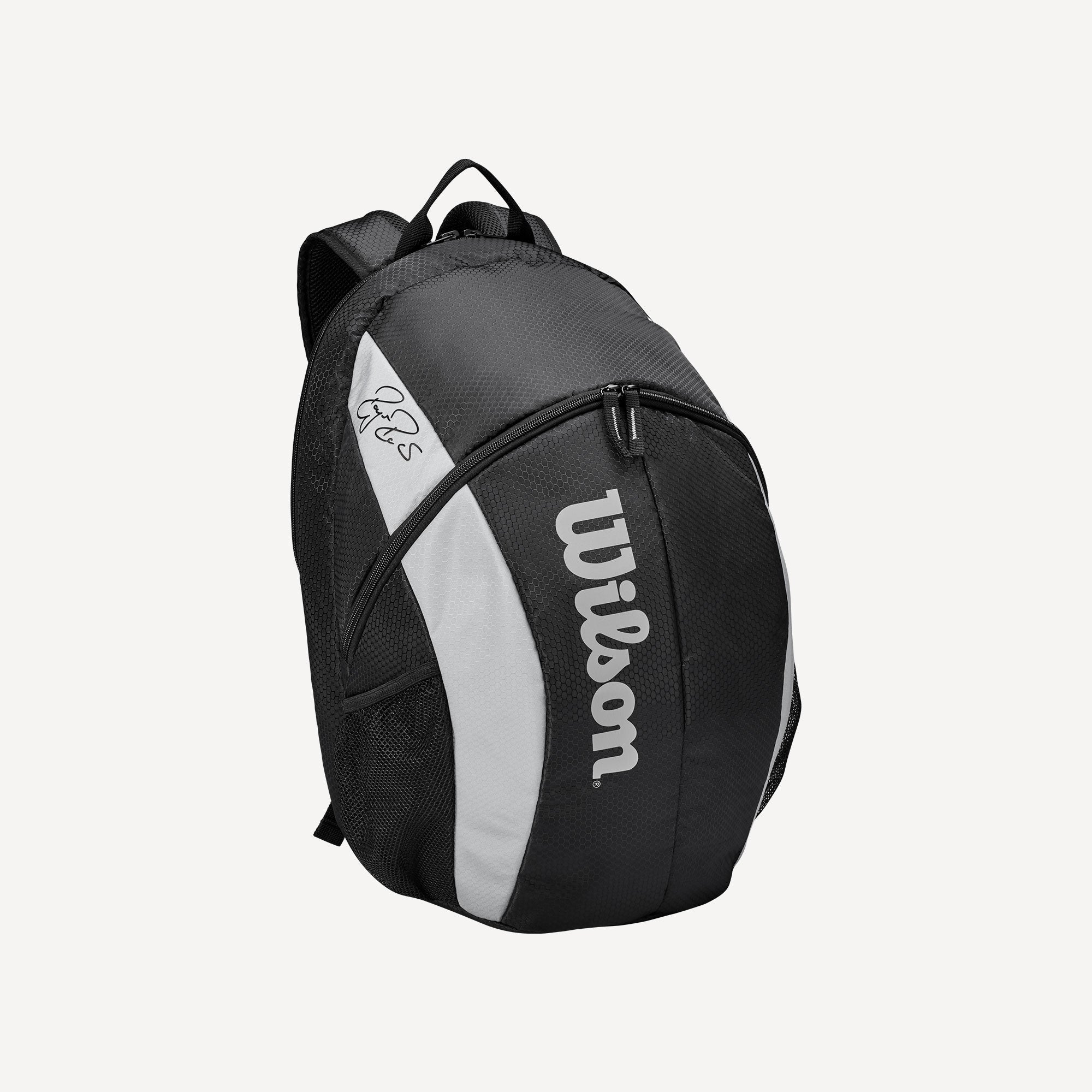 Wilson Federer Team Tennis Backpack