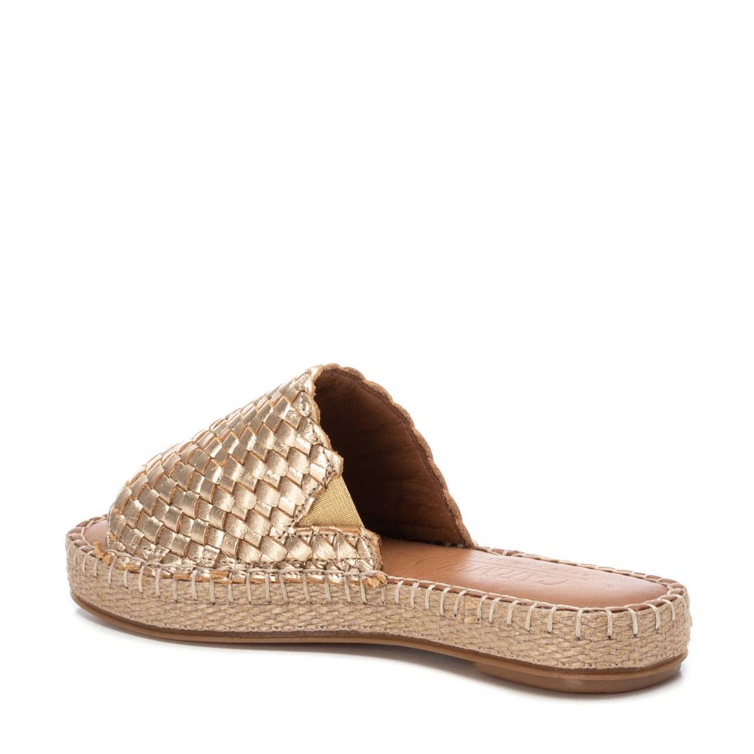 SANDALIA DE MUJER CARMELA 16048701、mySite、gtrtttuynbv