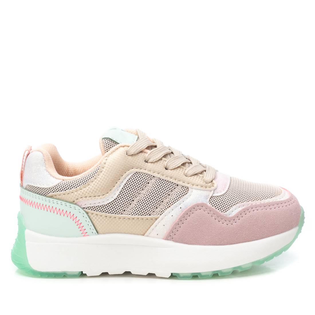 ZAPATO DE NIÑA XTI KID 15124401、mySite、gtrtttuynbv