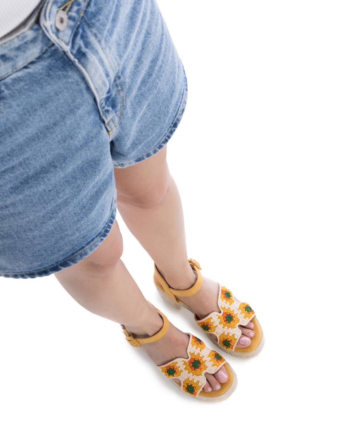 SANDALIA DE MUJER REFRESH 17263602、mySite、gtrtttuynbv