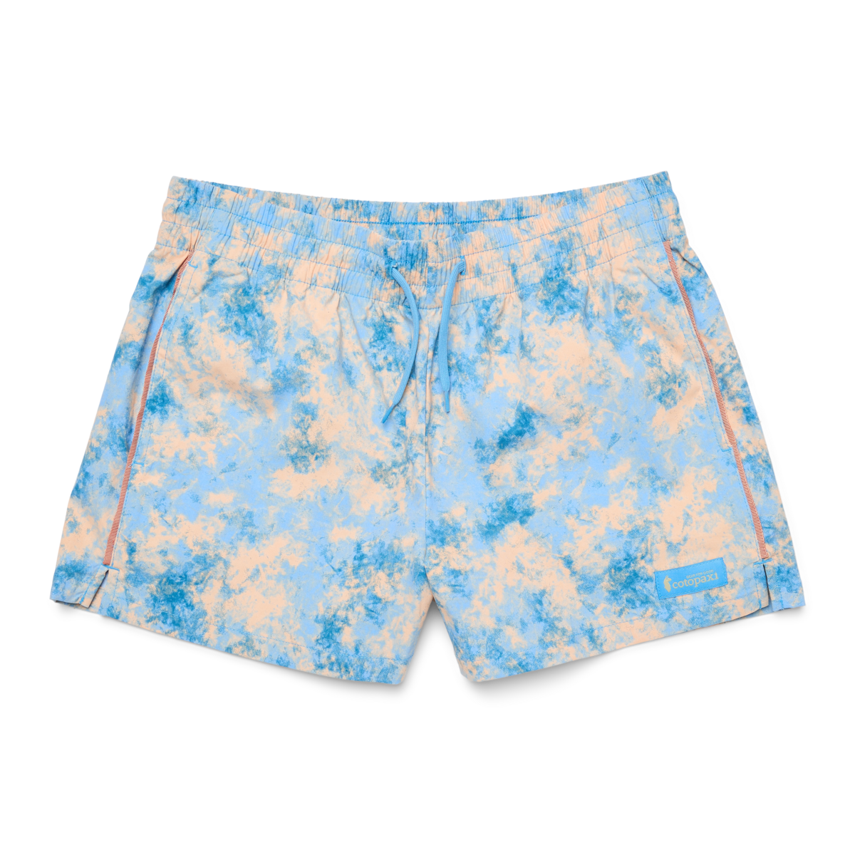 Brinco 3 Short - Print - Women's、mySite、shBrinco 3 Short - Print - Women's、mySite、glenpowelloop_name