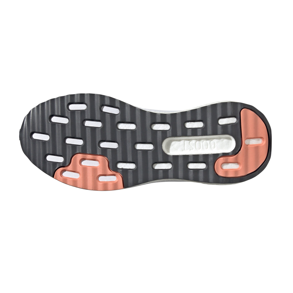 X Plrboost Lace Up Sneakers、mySite、gtrtttuynbv