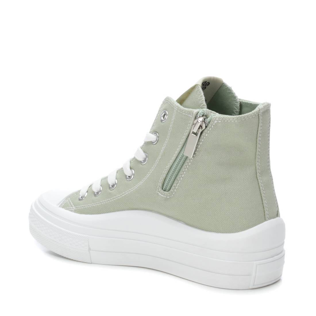 BOTÍN DE MUJER REFRESH 17067607、mySite、gtrtttuynbv