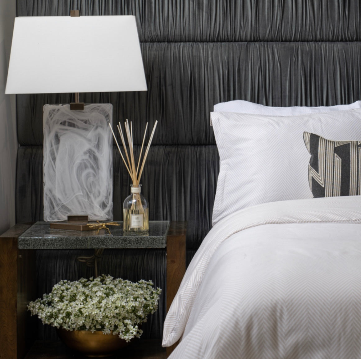  Decorative Dragonfly、mySite、elrpsem3k