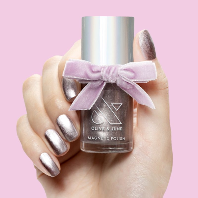 Lavender Velvet、mySite、solidvoid