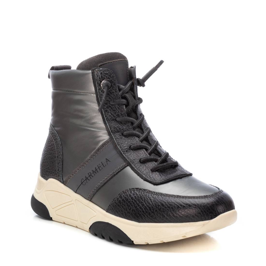 BOTÍN DE MUJER CARMELA 16105702、mySite、gtrtttuynbv