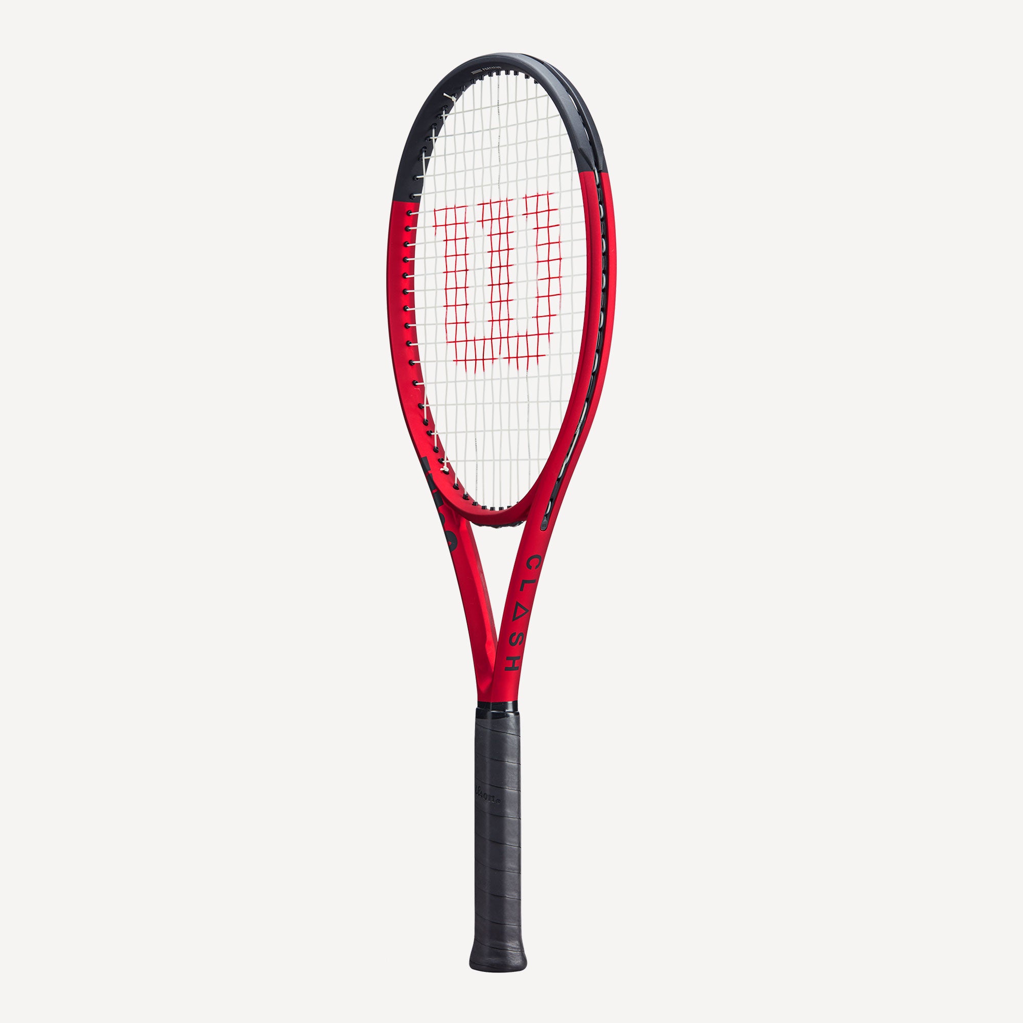 Wilson Clash 100UL V2 Tennis Racket