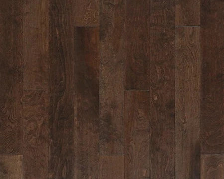 Azalea Lane Cottage Creek Collection Engineered Hardwood Birch 3/8 x 5 - Driftwood $4.70SF
