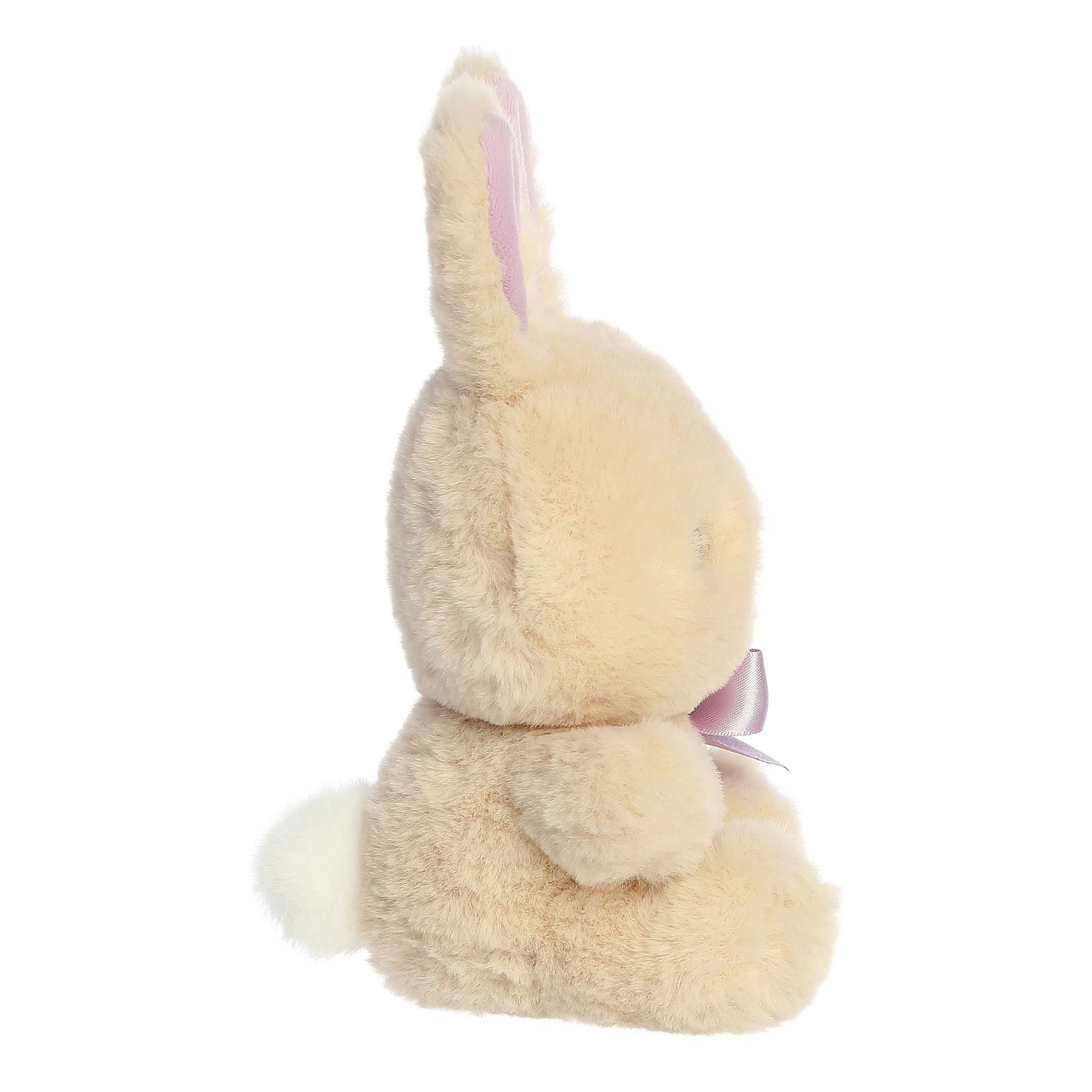 Aurora® - Spring - 8.5 Bonny Bouquet Bunnies™、mySite、g9winljtr