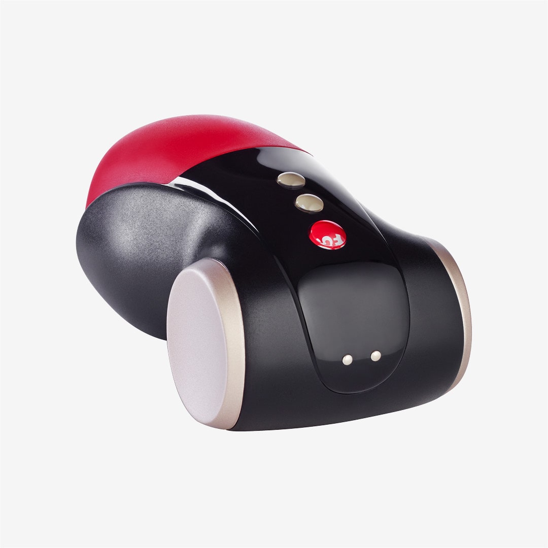 COBRA LIBRE II、mySite、bottomscart