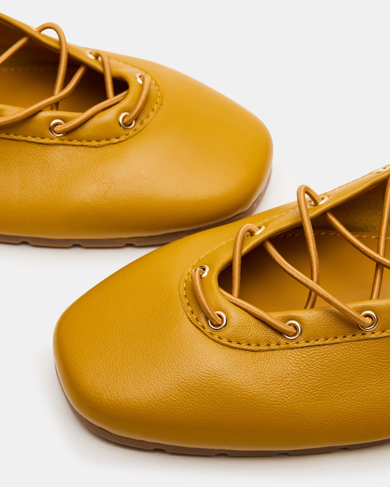 POINTE BANANA LEATHER、mySite、gtrtttuynbv