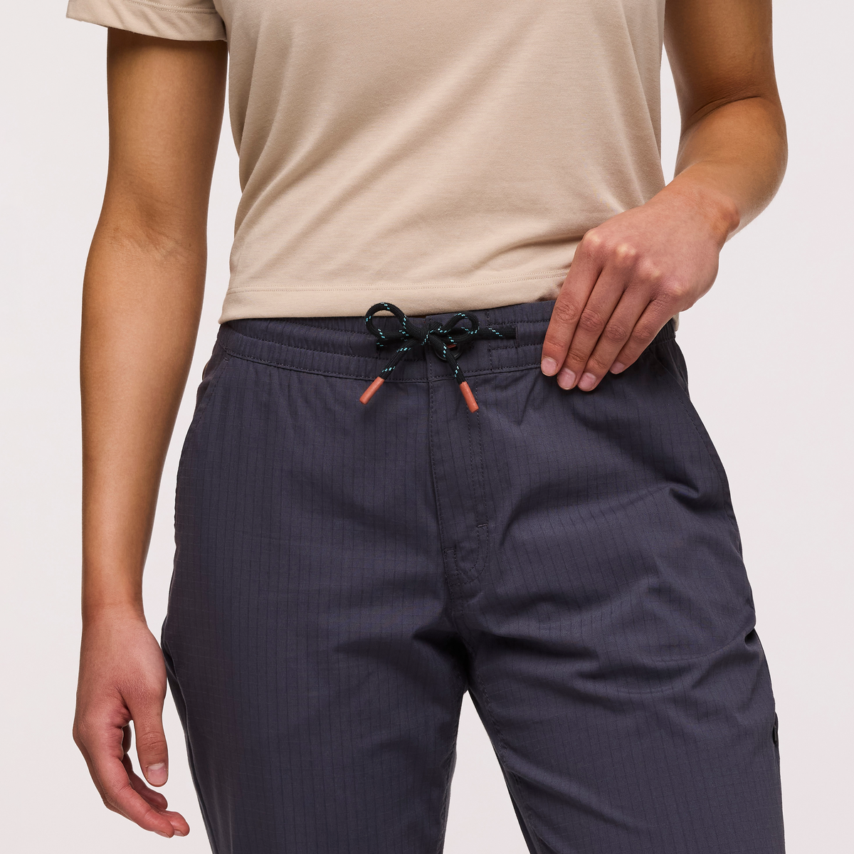 Salto Ripstop Pant - Women's、mySite、shSalto Ripstop Pant - Women's、mySite、glenpowelloop_name