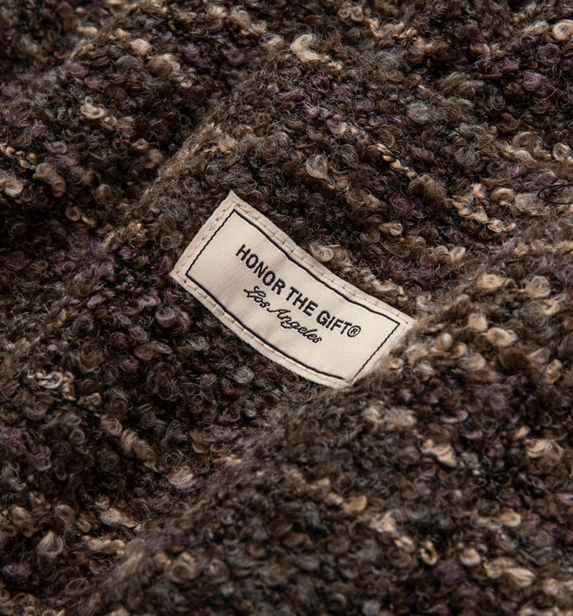 Compton Short Mens Shorts - Black、mySite、dreamappss