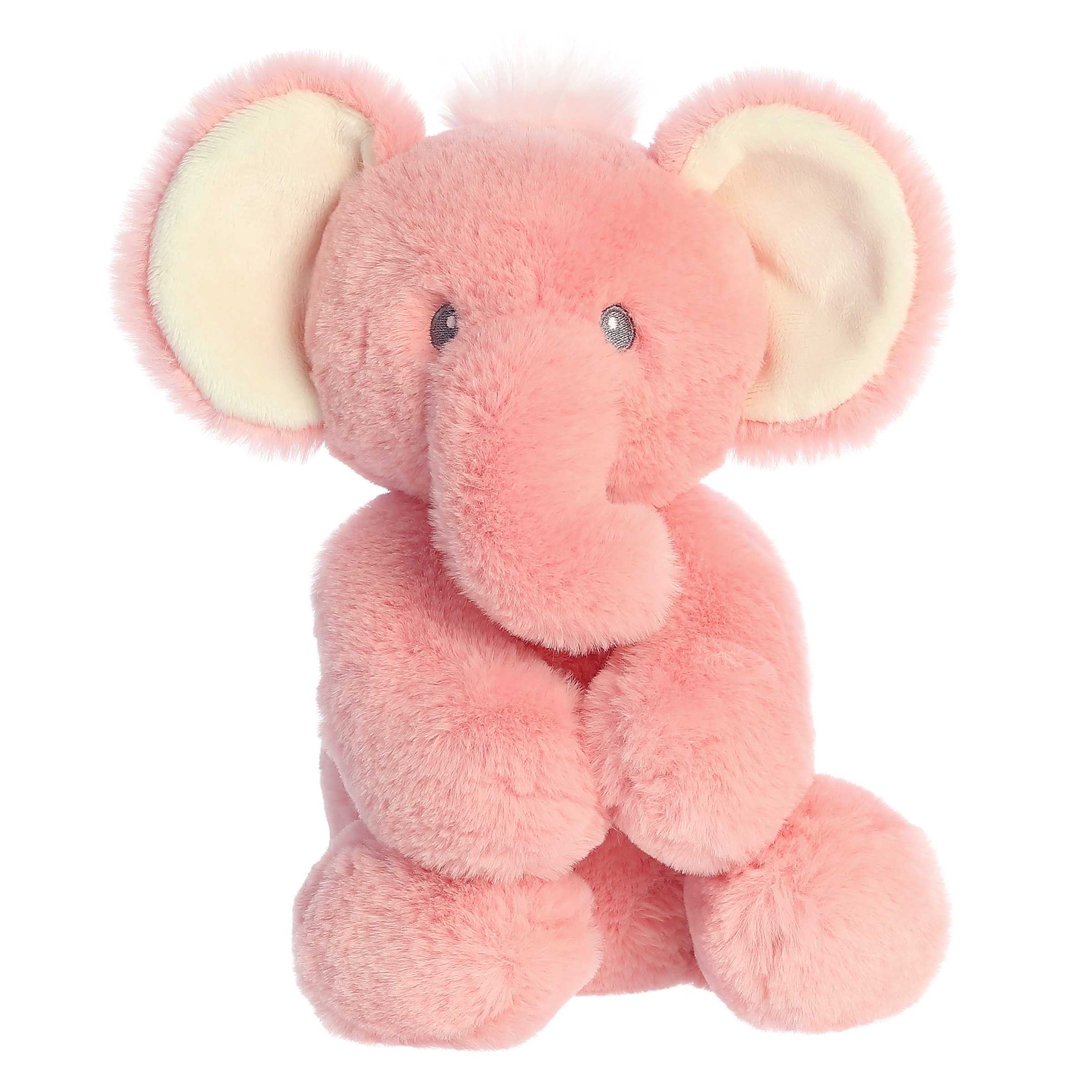 ebba™ - Sherbert Sweeties™ - 12 Elia Elephant™、mySite、g9winljtr