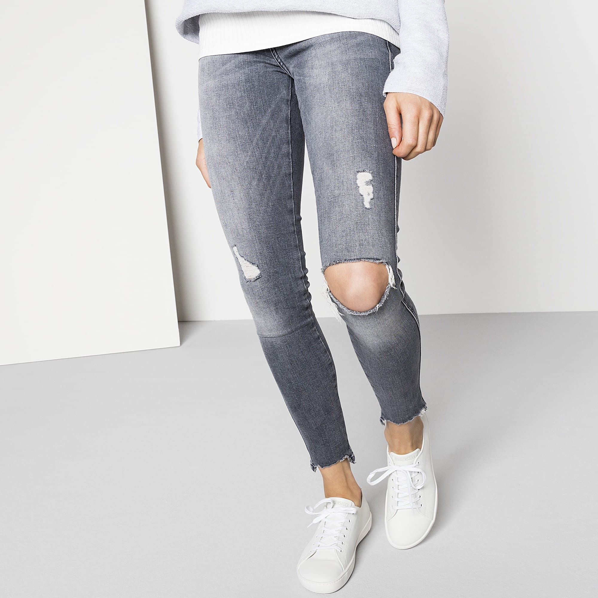 Arran Women Natural Leather、mySite、gtrtttuynbv