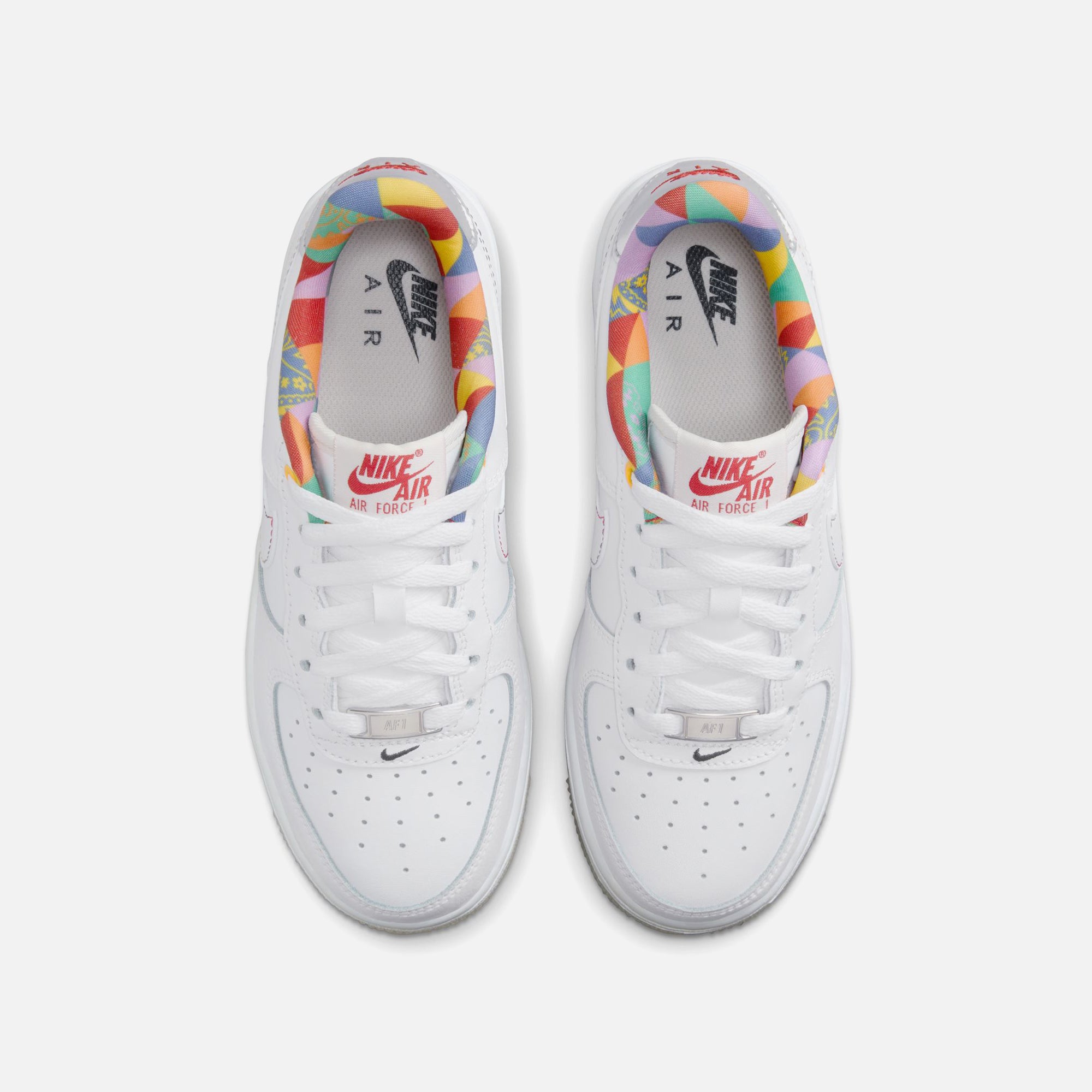 {product_title} - {shop_name}