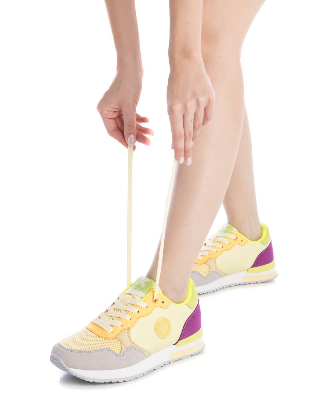 ZAPATO DE MUJER XTI 14406101、mySite、gtrtttuynbv