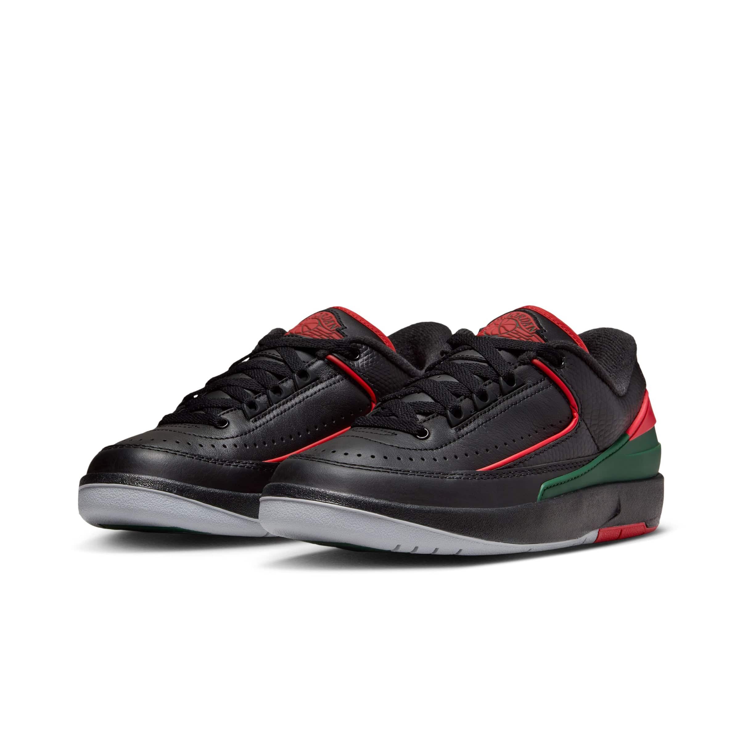 AIR JORDAN 2 RETRO LOW (GS)、mySite、zt4zffjzw