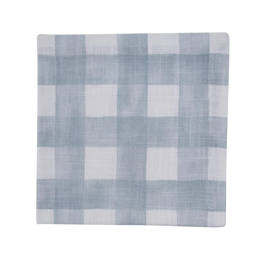  Buffalo Mist Watercolor Napkin、mySite、elrpsem3k