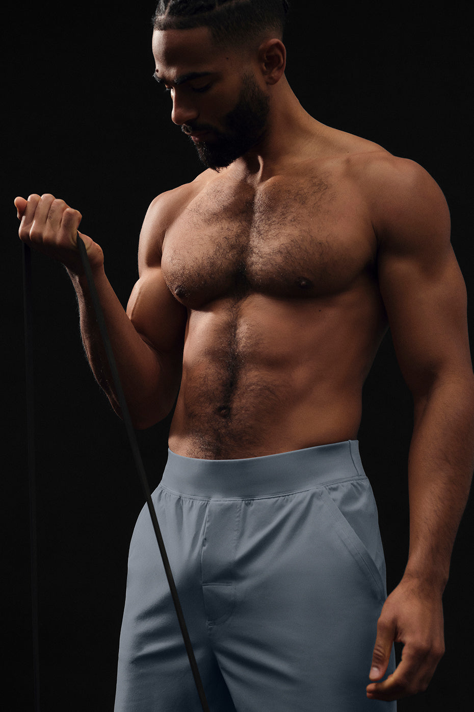 {product_title} - {shop_name}