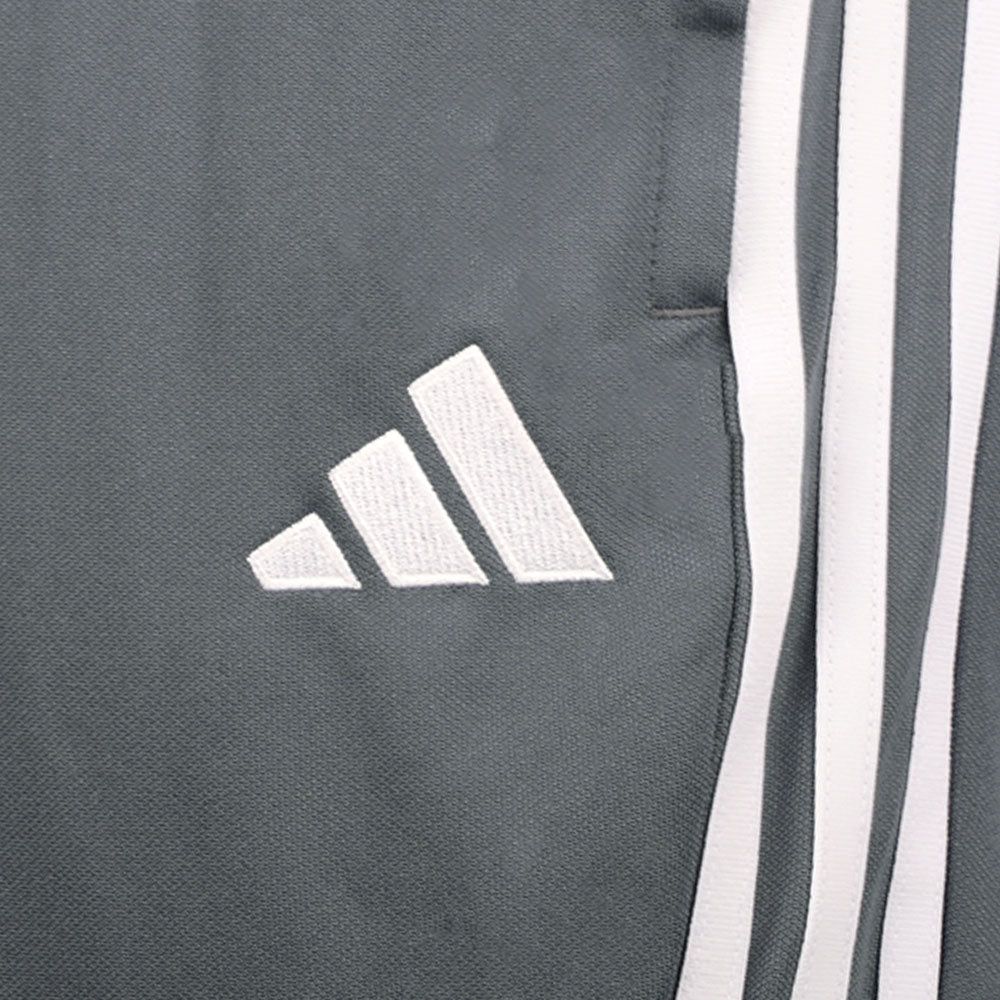 Tiro23 League Drawstring Soccer Pants、mySite、gtrtttuynbv