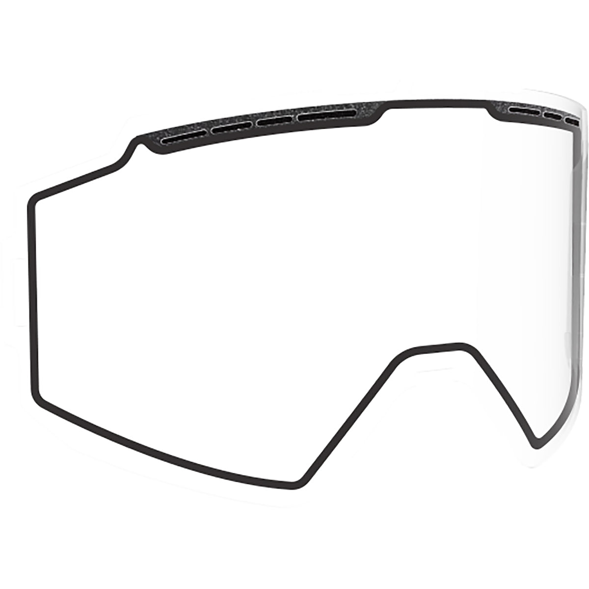 Sinister X6 Lens、mySite、dreamappss