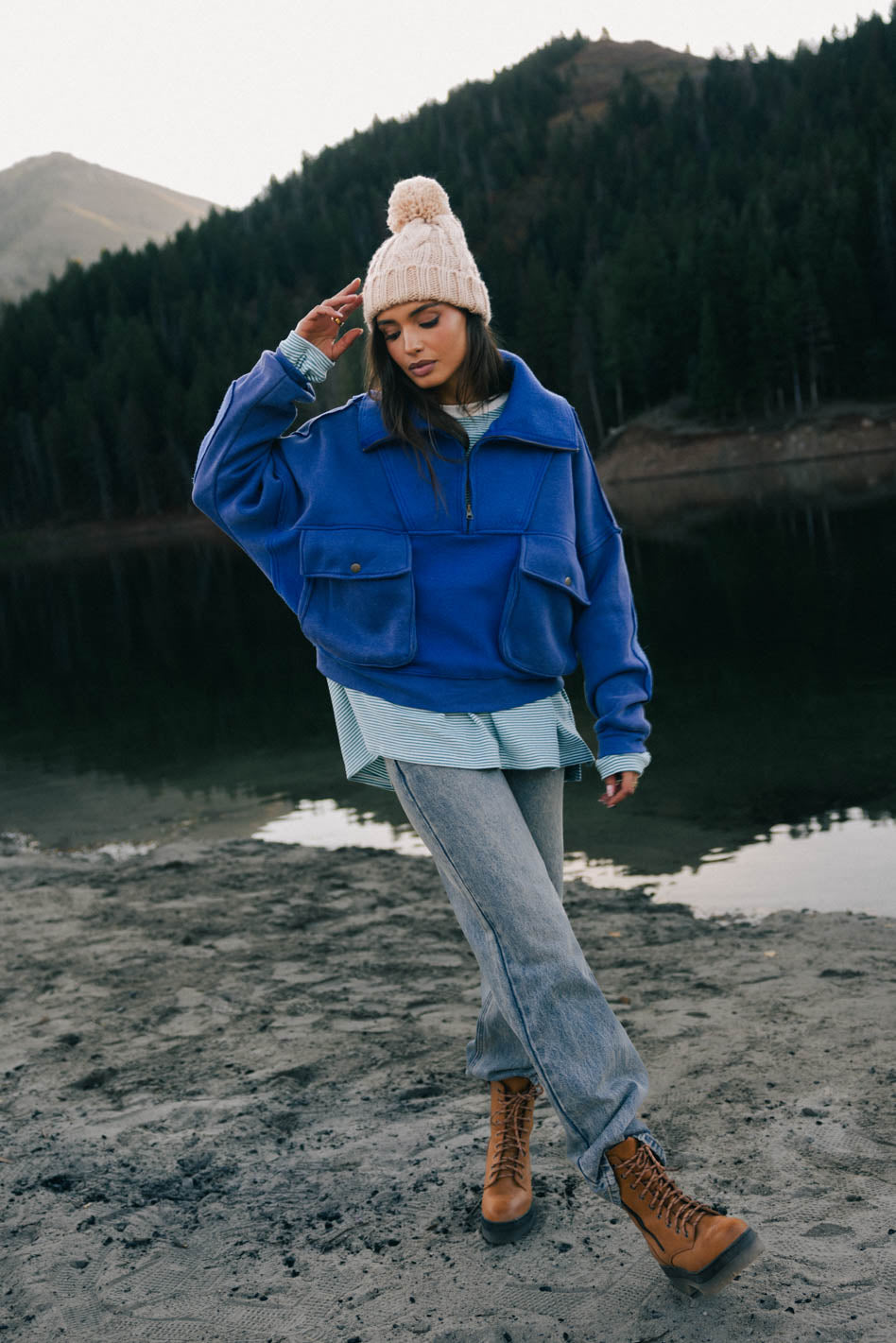 {product_title} - {shop_name}