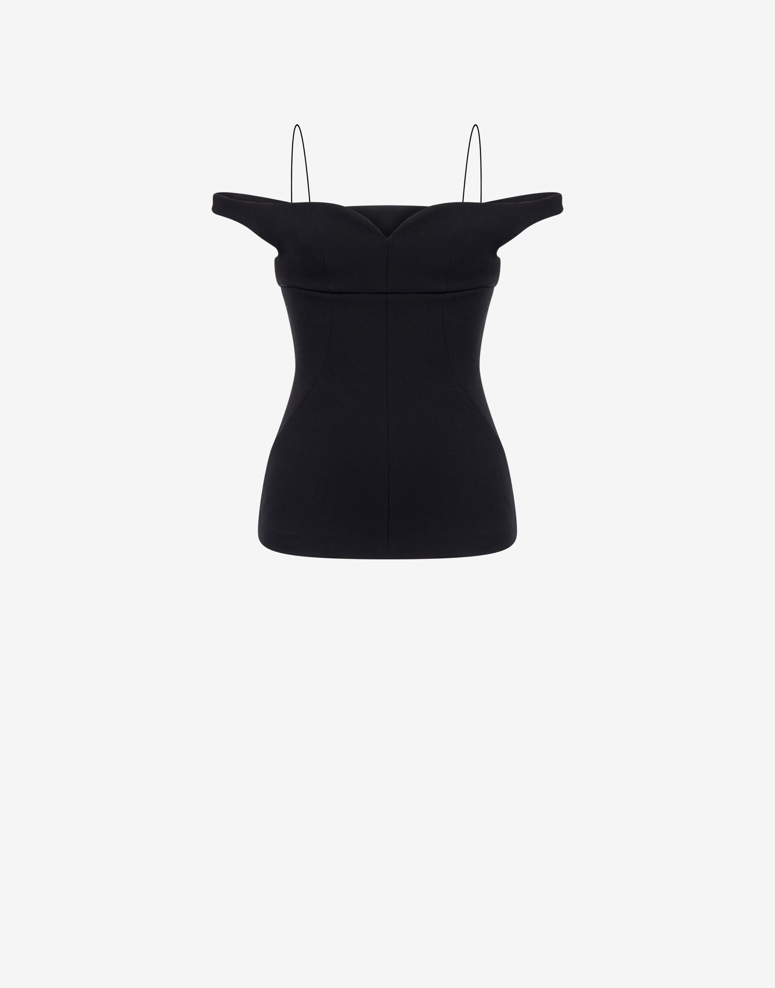 Top in scuba tecno、mySite、aoinhome