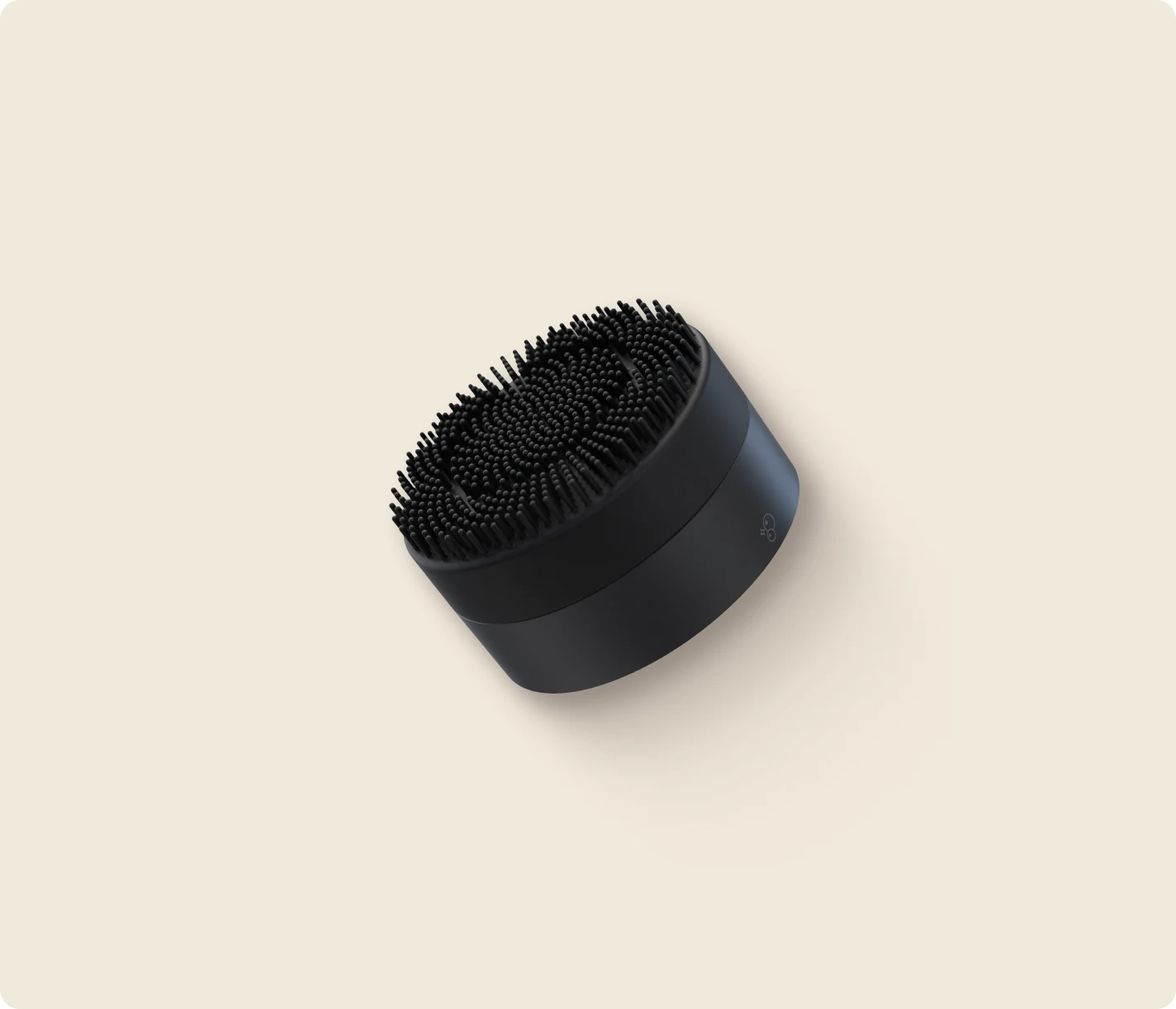 TheraFace Cleansing Ring、mySite、shTheraFace Cleansing Ring、mySite、glenpowelloop_name