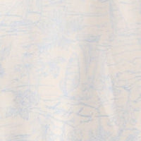  Tank & Cropped Woven Pajama Set、mySite、justintrudeaud