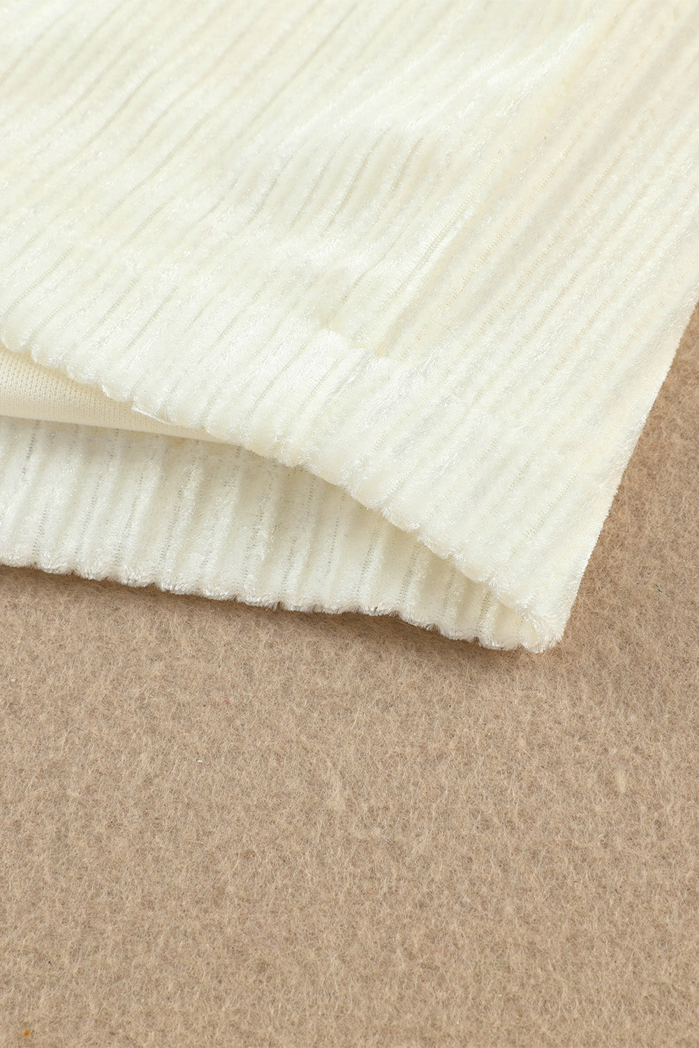  Drawstring Drop Shoulder Long Sleeve Hoodie、mySite、justintrudeaud