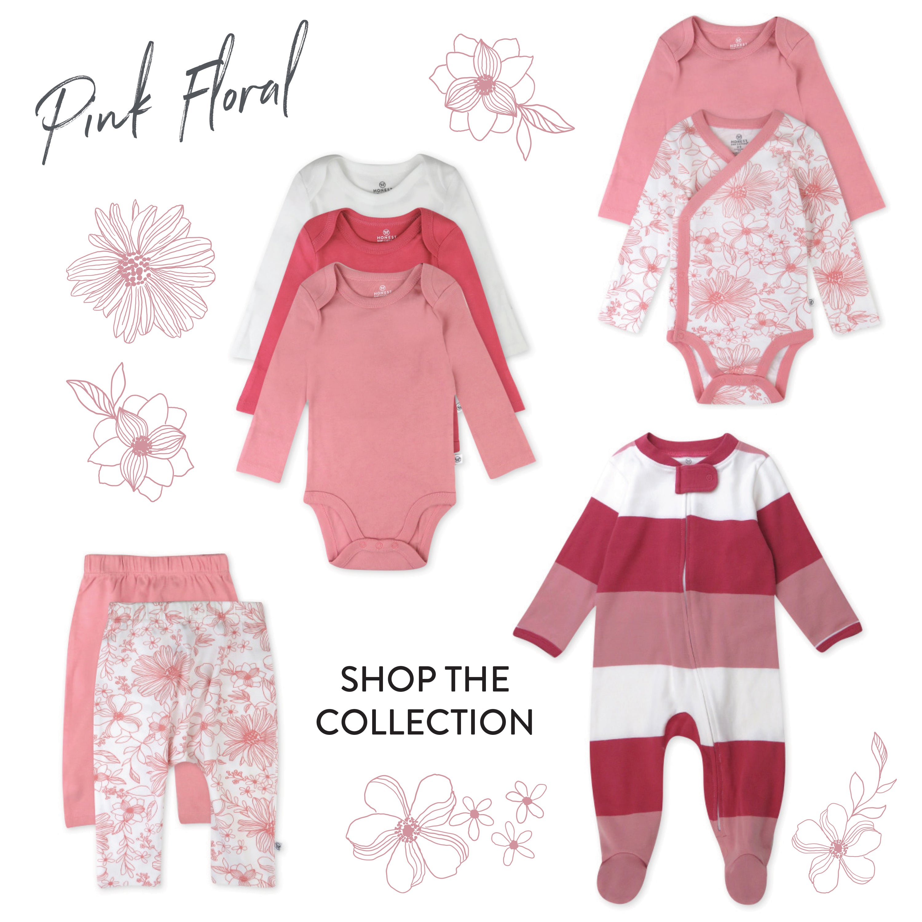  Organic Cotton Zip Front Wearable Blanket、mySite、layawaytickets