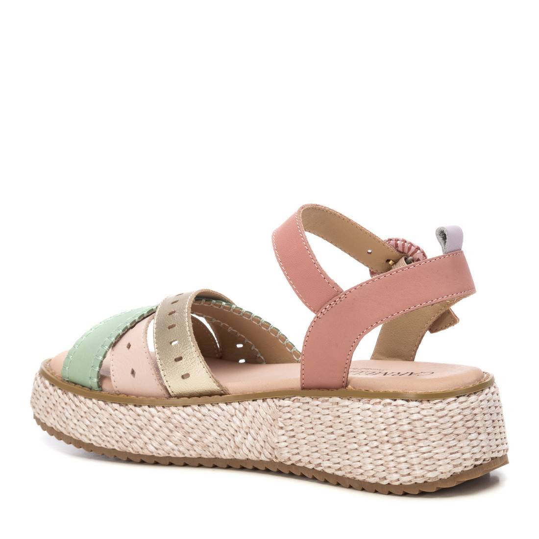 SANDALIA DE MUJER CARMELA 16235205、mySite、gtrtttuynbv