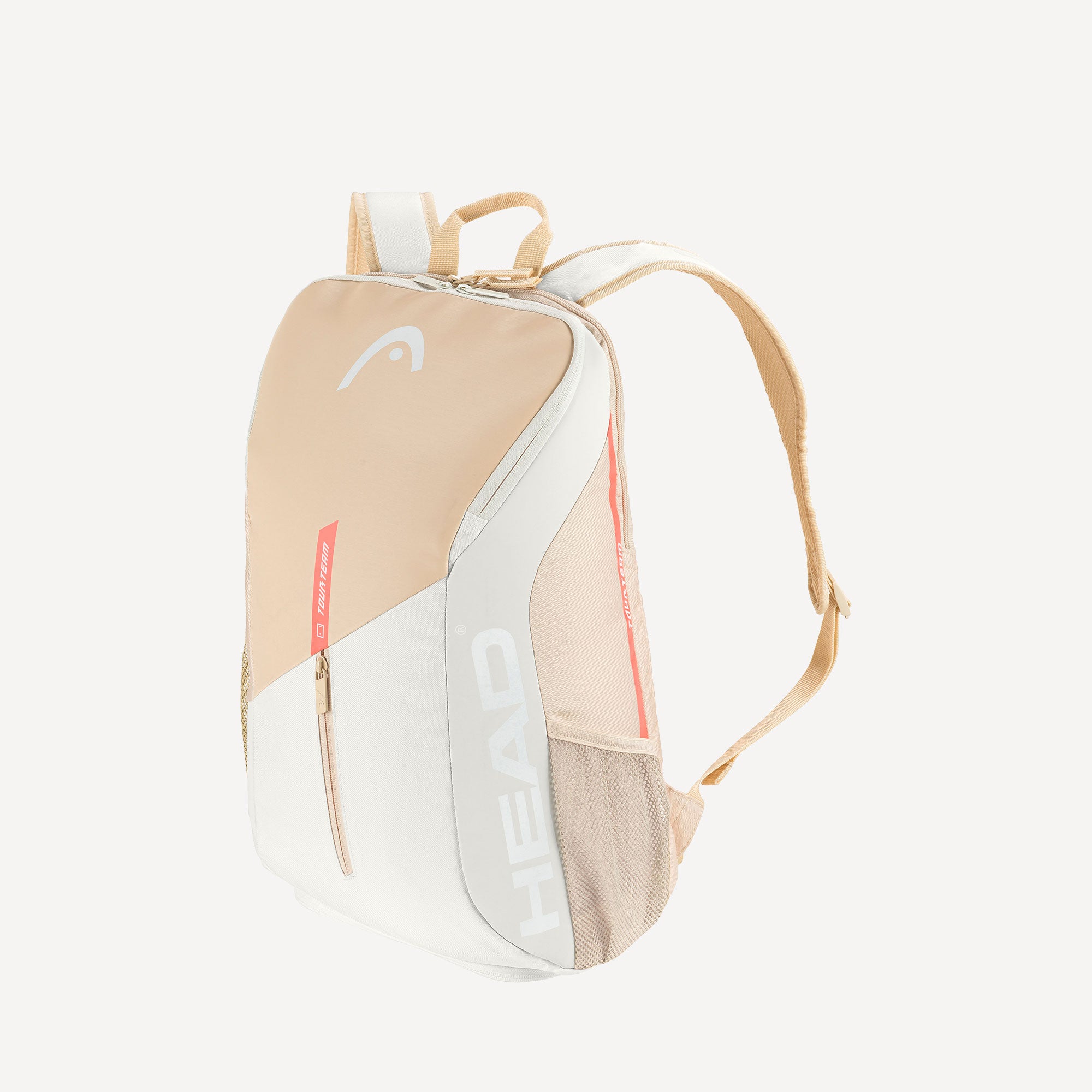 HEAD Tour Tennis Backpack