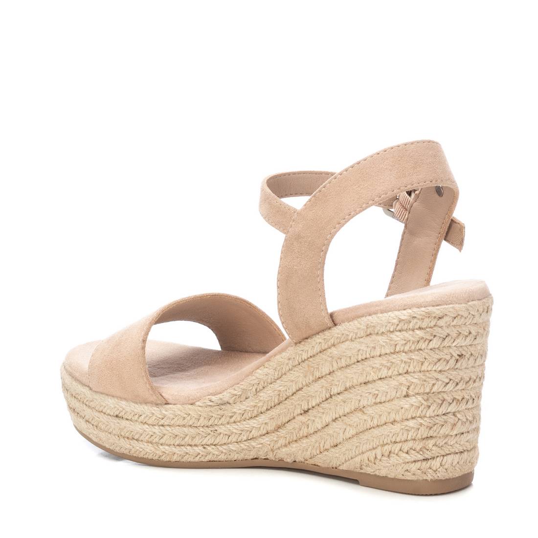 SANDALIA DE MUJER REFRESH 17196503、mySite、gtrtttuynbv