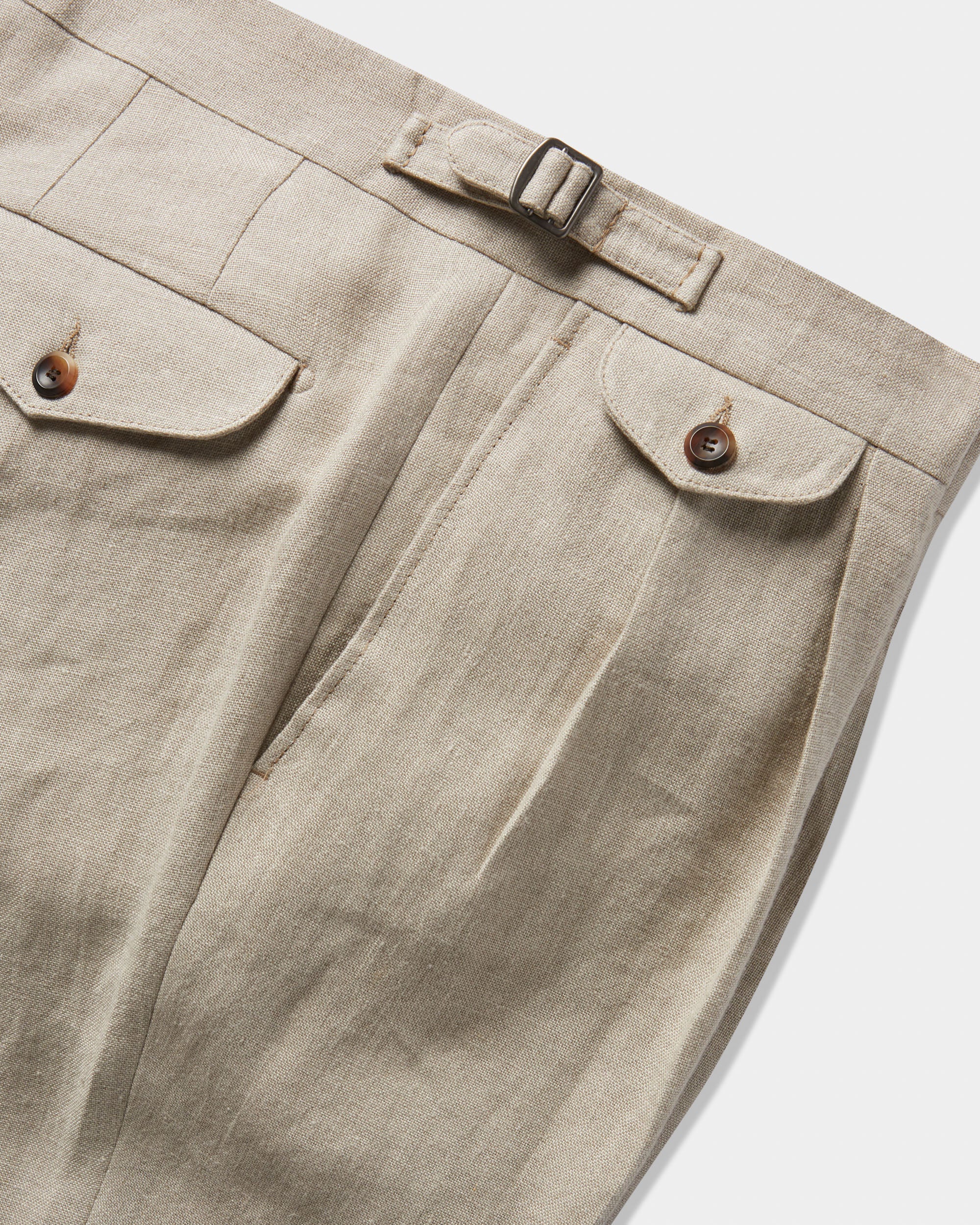  Salemi、mySite、merchandisen