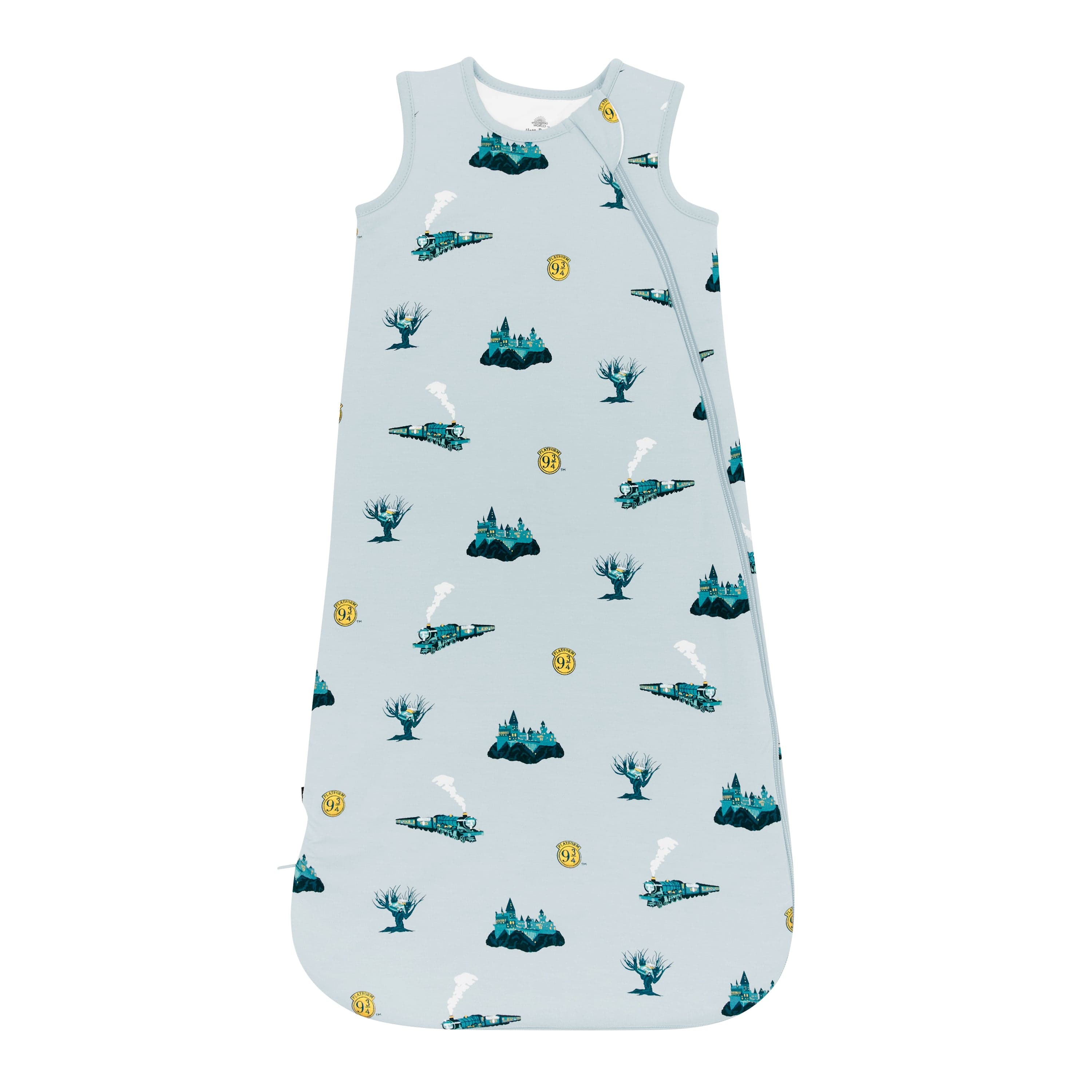  Sleep Bag in Journey 1.0、mySite、layawaytickets