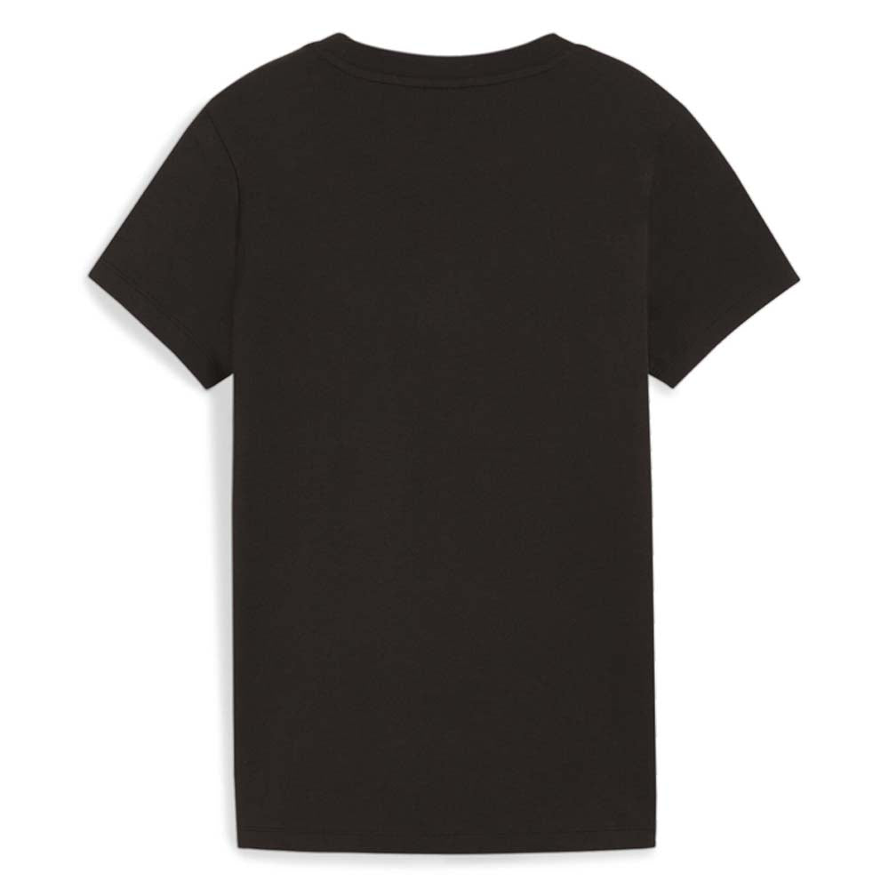 Classics Logo Crew Neck Short Sleeve T-Shirt、mySite、gtrtttuynbv