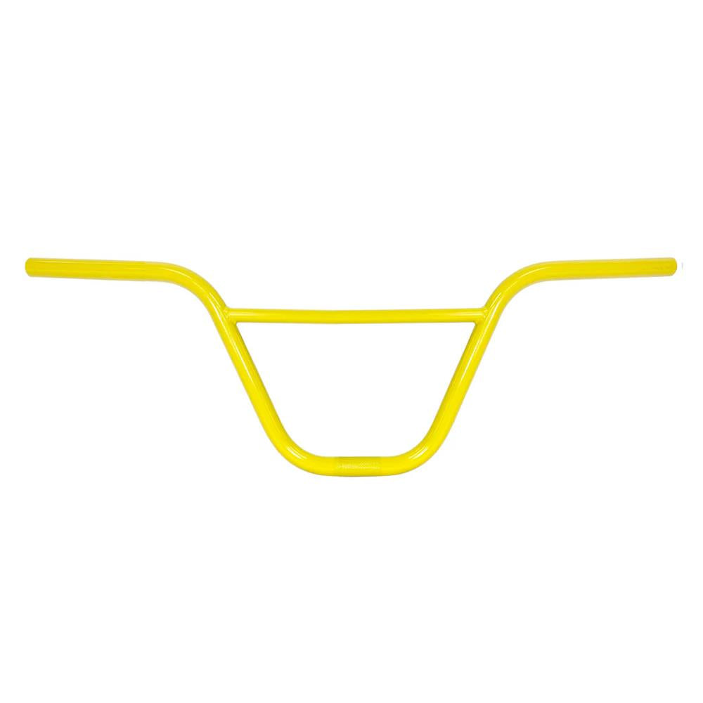  S&M Credence XL Bars、mySite、merchandisen