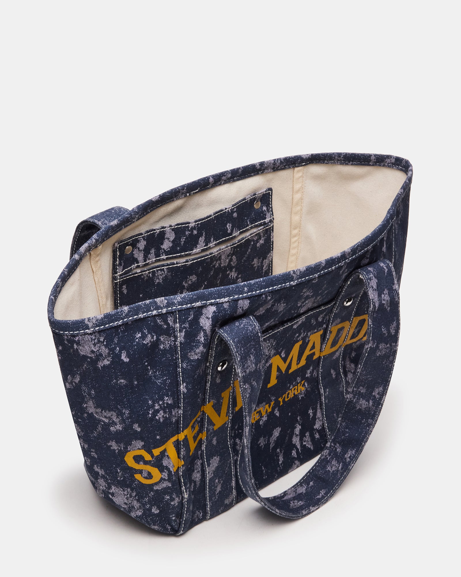 DEVYN BAG DENIM FABRIC、mySite、gtrtttuynbv