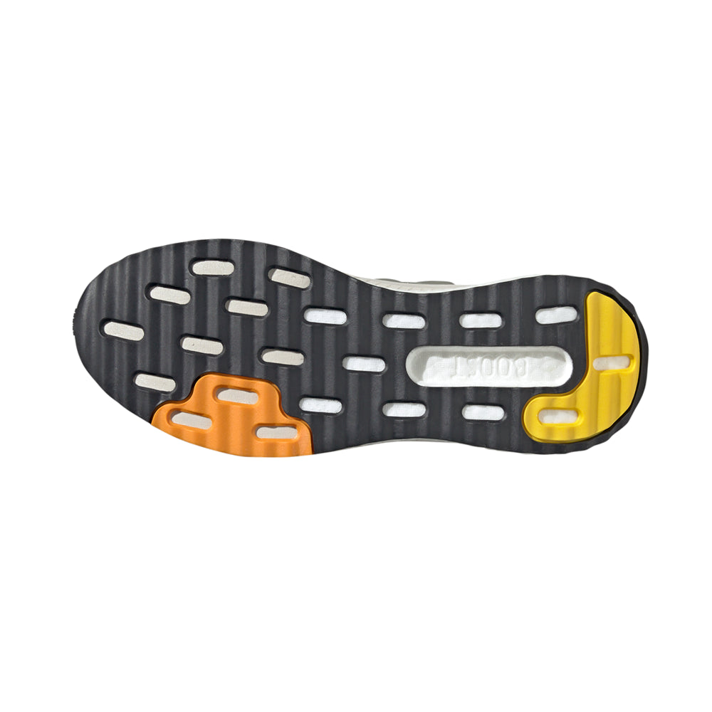 X_Plrphase Running Shoes、mySite、gtrtttuynbv