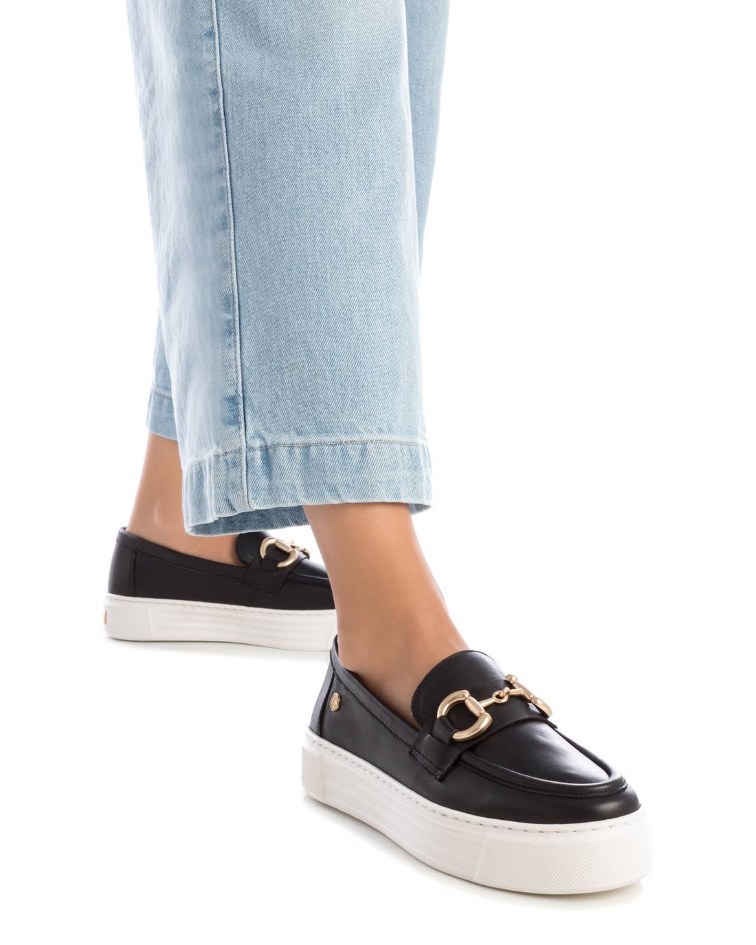 ZAPATO DE MUJER CARMELA 16131903、mySite、gtrtttuynbv