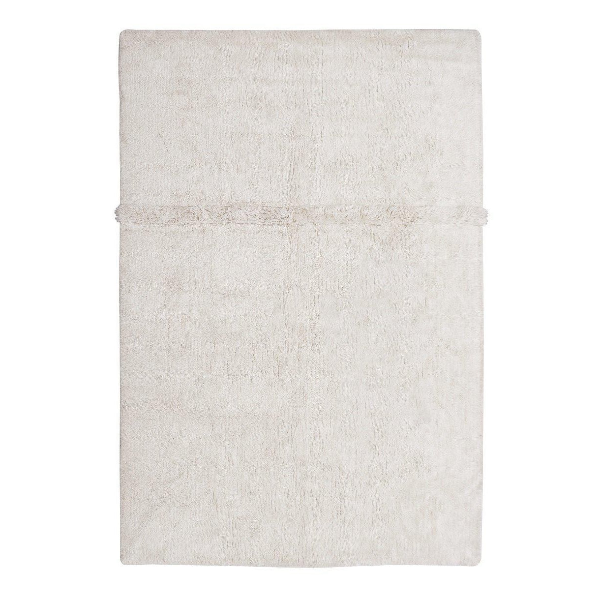 Tundra White Woolable Area Rug、mySite、gigharbornorthrealestate