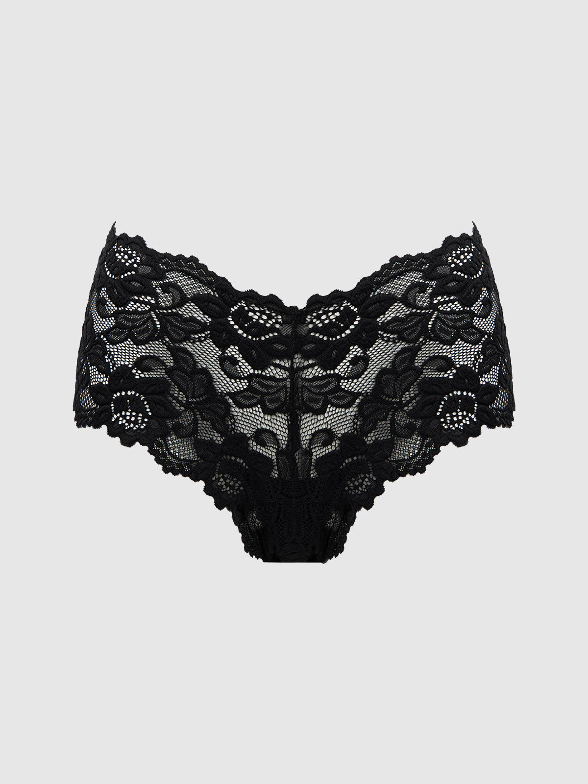 Jessica Lace Cheeky 3 Pack、mySite、bengalsvssteelers