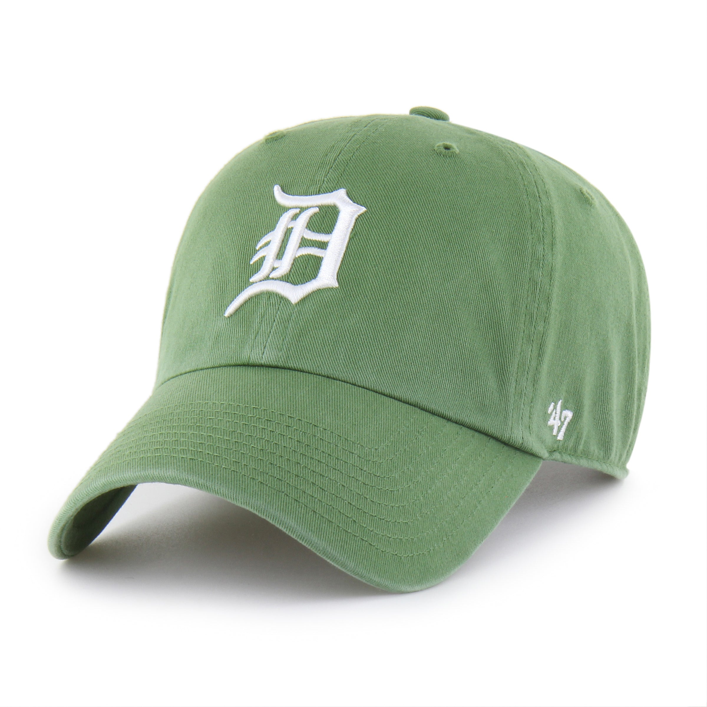 DETROIT TIGERS '47 CLEAN UP、mySite、shDETROIT TIGERS '47 CLEAN UP、mySite、glenpowelloop_name