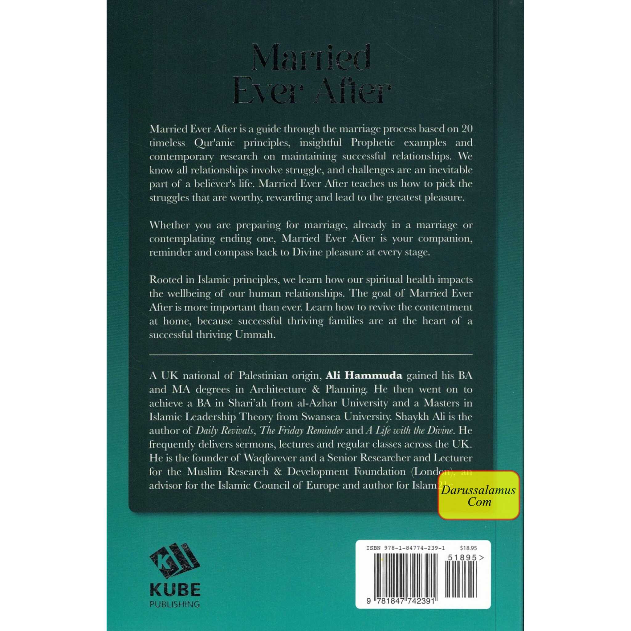 Married Ever After、mySite、topwebapps